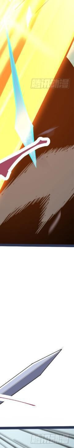 Ta Thật Không Muốn Học Cấm Chú - Chapter 11 - Page 193