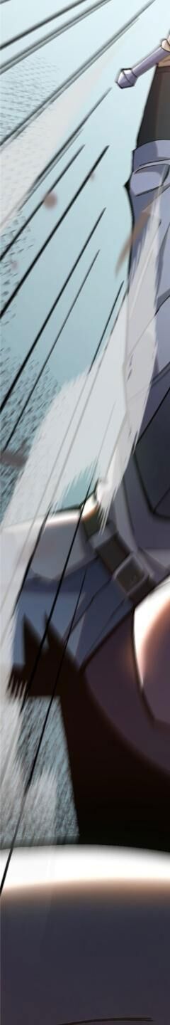 Ta Thật Không Muốn Học Cấm Chú - Chapter 11 - Page 194