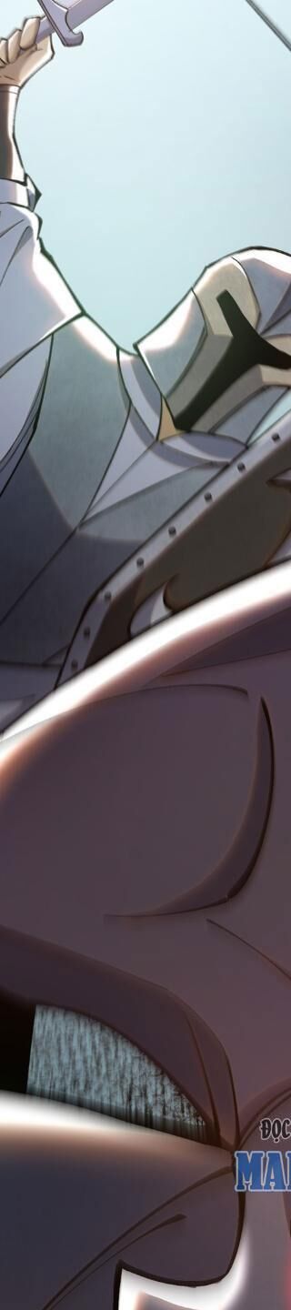 Ta Thật Không Muốn Học Cấm Chú - Chapter 11 - Page 195