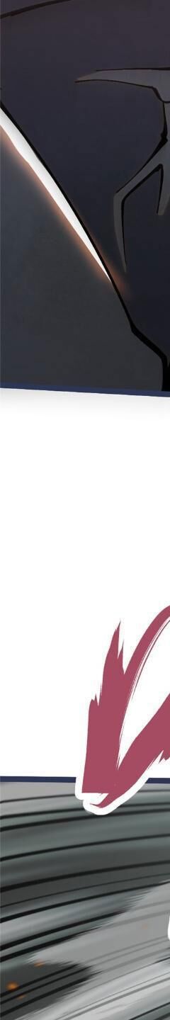 Ta Thật Không Muốn Học Cấm Chú - Chapter 11 - Page 197