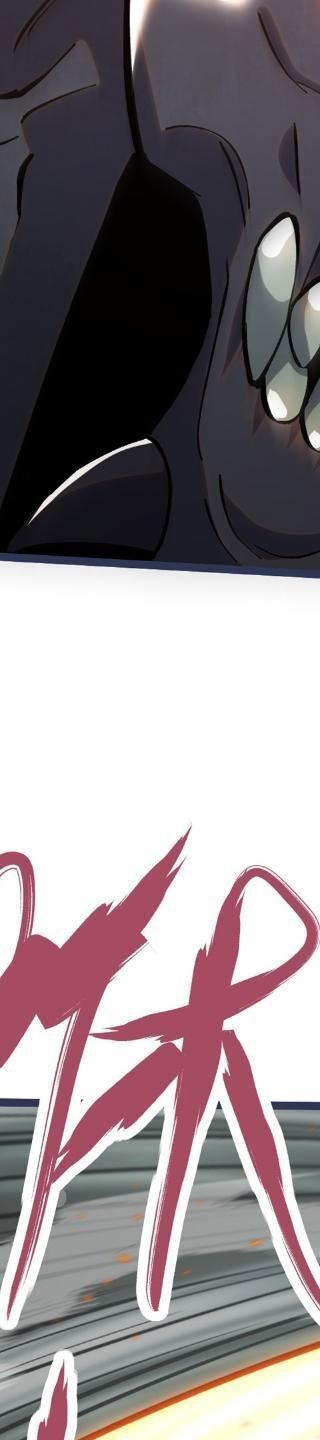 Ta Thật Không Muốn Học Cấm Chú - Chapter 11 - Page 198