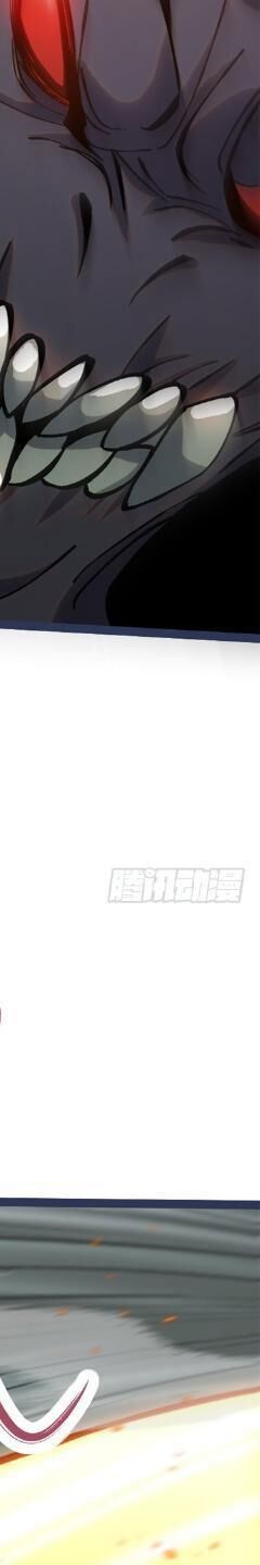 Ta Thật Không Muốn Học Cấm Chú - Chapter 11 - Page 199