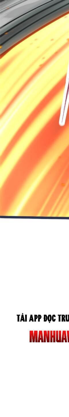 Ta Thật Không Muốn Học Cấm Chú - Chapter 11 - Page 200