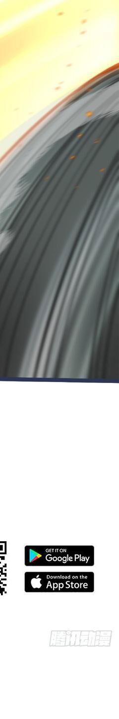 Ta Thật Không Muốn Học Cấm Chú - Chapter 11 - Page 202