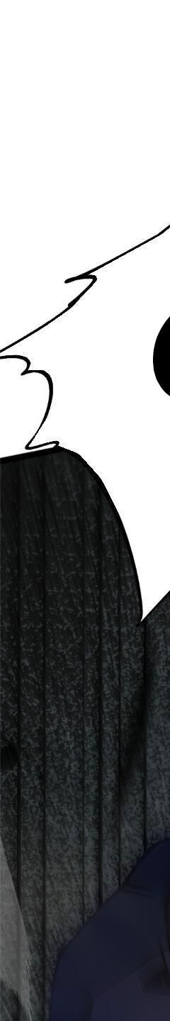 Ta Thật Không Muốn Học Cấm Chú - Chapter 11 - Page 203