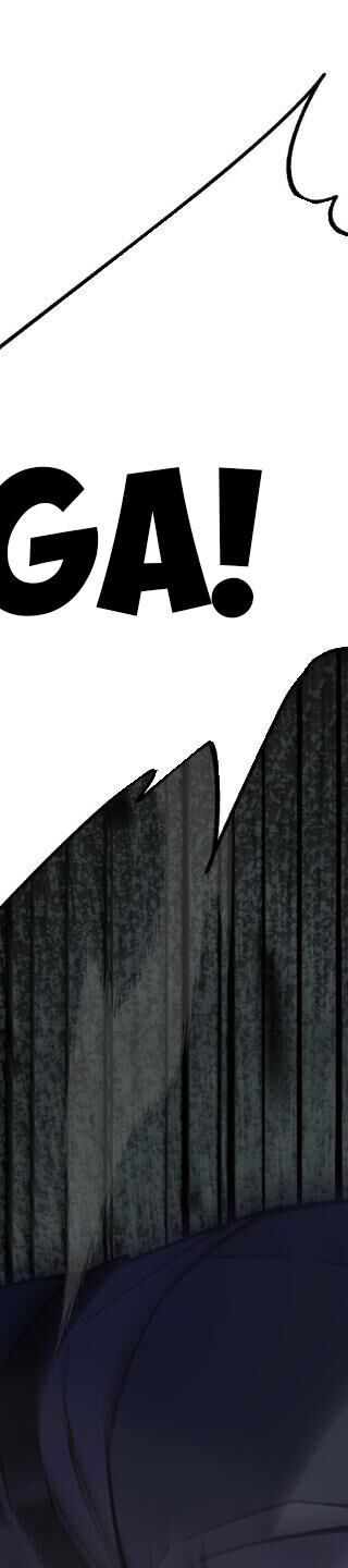 Ta Thật Không Muốn Học Cấm Chú - Chapter 11 - Page 204