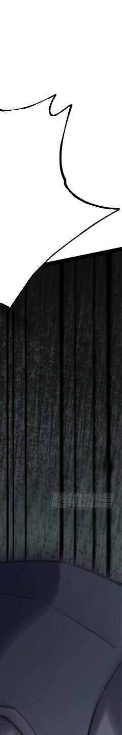 Ta Thật Không Muốn Học Cấm Chú - Chapter 11 - Page 205