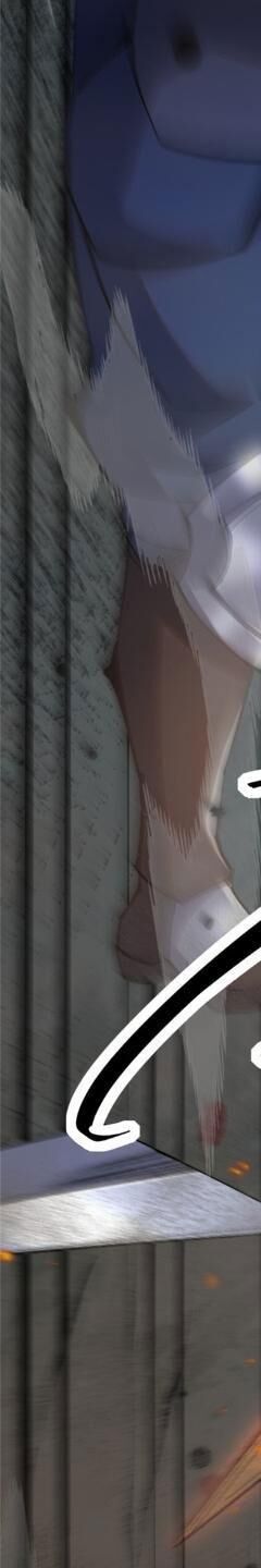 Ta Thật Không Muốn Học Cấm Chú - Chapter 11 - Page 206