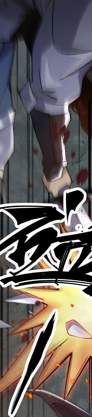 Ta Thật Không Muốn Học Cấm Chú - Chapter 11 - Page 207