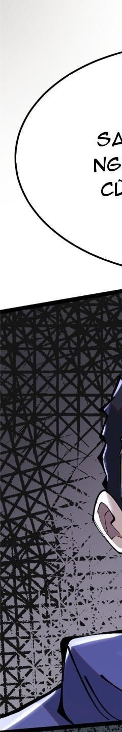 Ta Thật Không Muốn Học Cấm Chú - Chapter 11 - Page 212