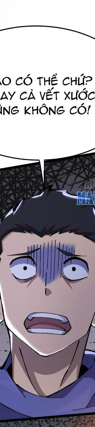 Ta Thật Không Muốn Học Cấm Chú - Chapter 11 - Page 213