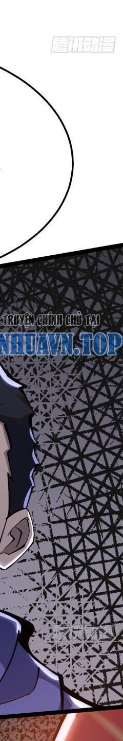 Ta Thật Không Muốn Học Cấm Chú - Chapter 11 - Page 214