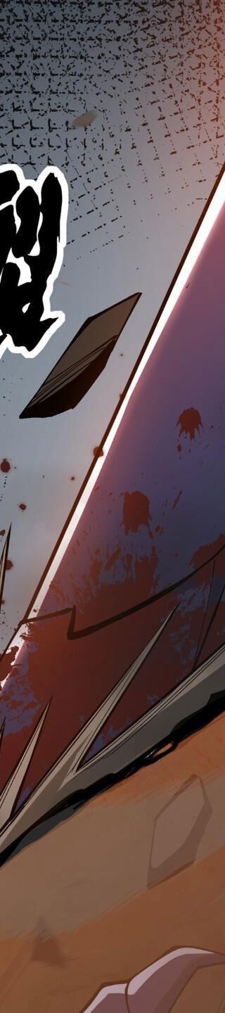 Ta Thật Không Muốn Học Cấm Chú - Chapter 11 - Page 216