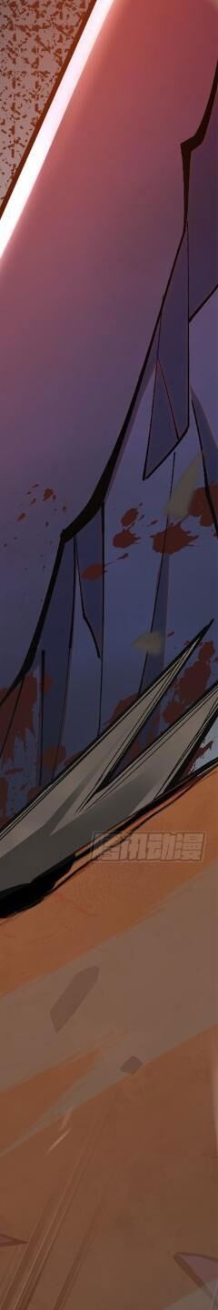 Ta Thật Không Muốn Học Cấm Chú - Chapter 11 - Page 217