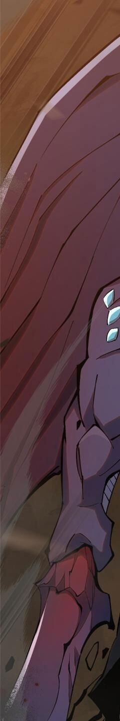 Ta Thật Không Muốn Học Cấm Chú - Chapter 11 - Page 218