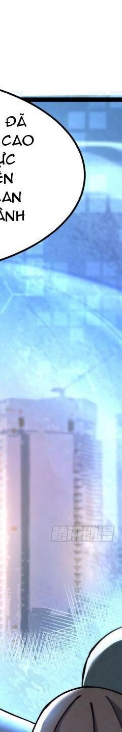 Ta Thật Không Muốn Học Cấm Chú - Chapter 11 - Page 22