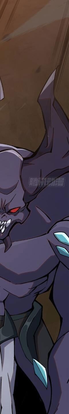 Ta Thật Không Muốn Học Cấm Chú - Chapter 11 - Page 220