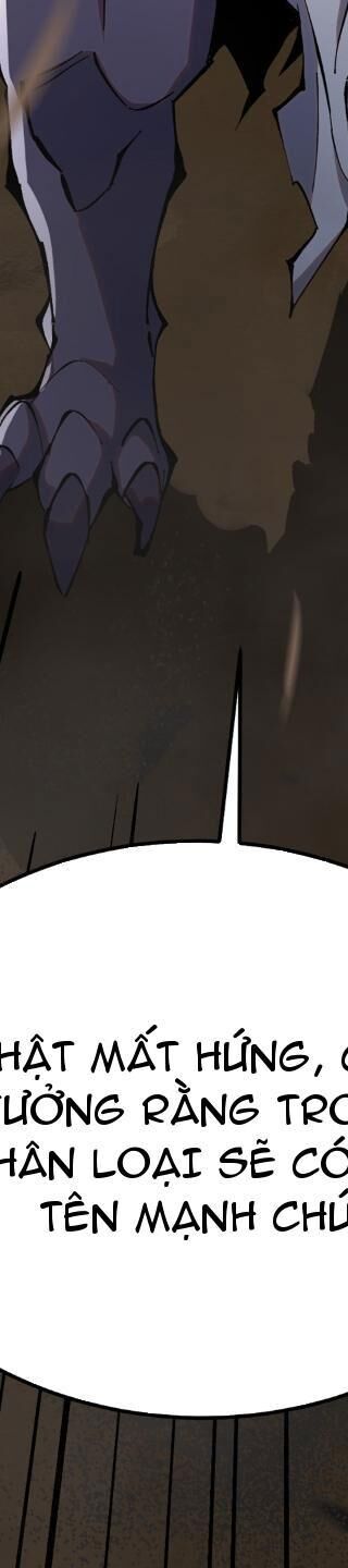 Ta Thật Không Muốn Học Cấm Chú - Chapter 11 - Page 222