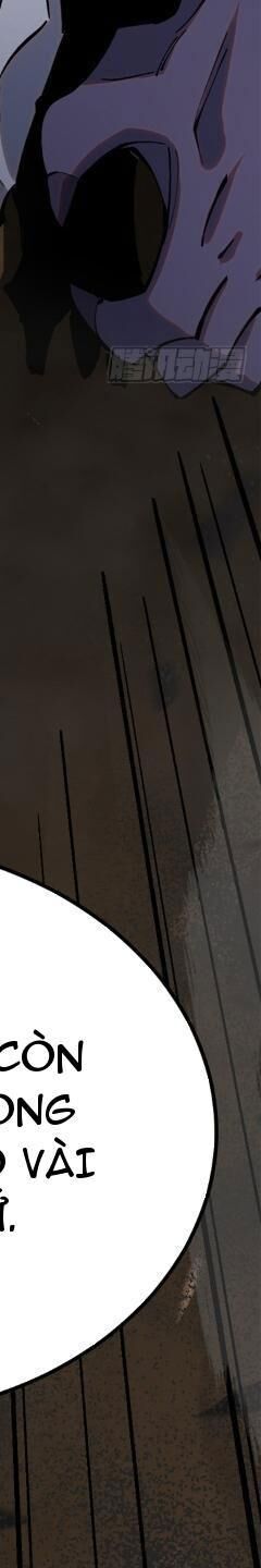 Ta Thật Không Muốn Học Cấm Chú - Chapter 11 - Page 223