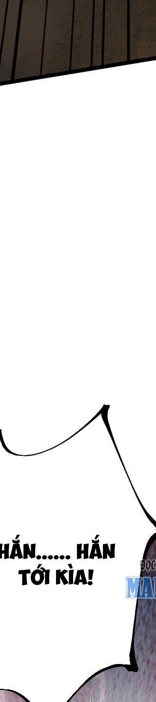 Ta Thật Không Muốn Học Cấm Chú - Chapter 11 - Page 225