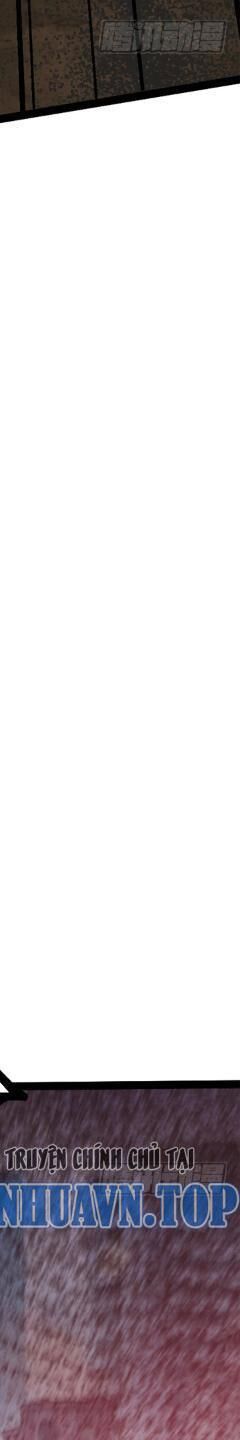 Ta Thật Không Muốn Học Cấm Chú - Chapter 11 - Page 226