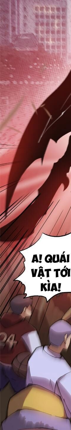 Ta Thật Không Muốn Học Cấm Chú - Chapter 11 - Page 227