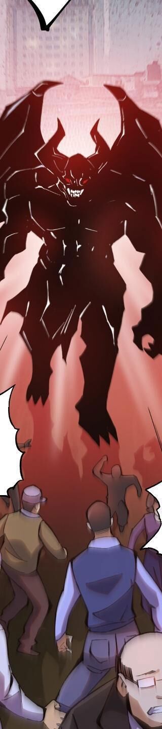 Ta Thật Không Muốn Học Cấm Chú - Chapter 11 - Page 228