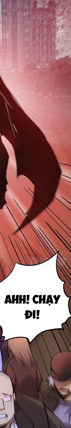 Ta Thật Không Muốn Học Cấm Chú - Chapter 11 - Page 229
