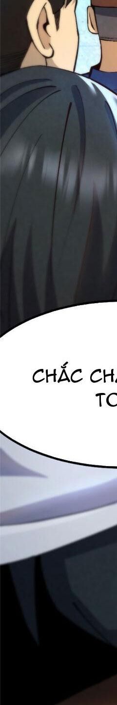 Ta Thật Không Muốn Học Cấm Chú - Chapter 11 - Page 23
