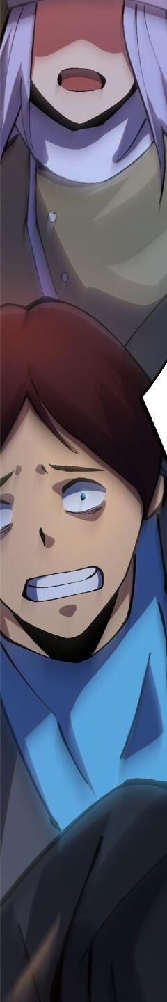 Ta Thật Không Muốn Học Cấm Chú - Chapter 11 - Page 230