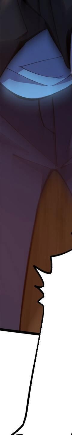 Ta Thật Không Muốn Học Cấm Chú - Chapter 11 - Page 233