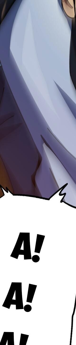 Ta Thật Không Muốn Học Cấm Chú - Chapter 11 - Page 234