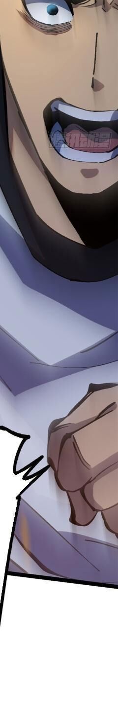 Ta Thật Không Muốn Học Cấm Chú - Chapter 11 - Page 235