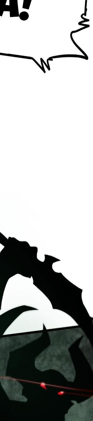 Ta Thật Không Muốn Học Cấm Chú - Chapter 11 - Page 237