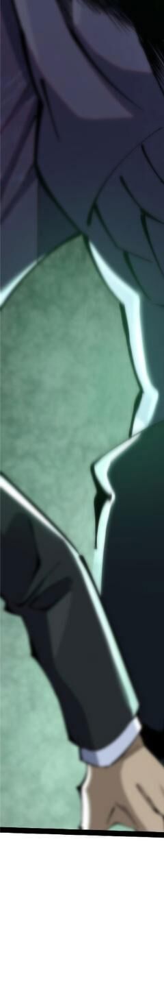 Ta Thật Không Muốn Học Cấm Chú - Chapter 11 - Page 239