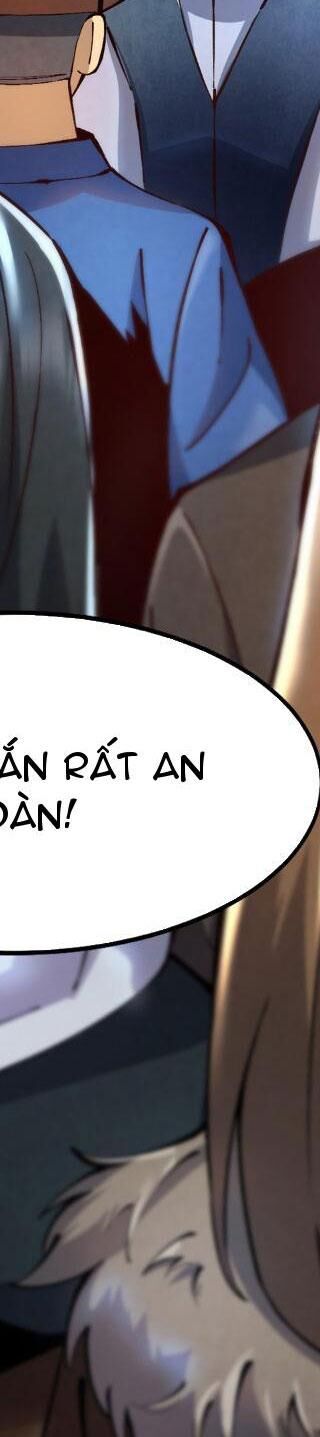 Ta Thật Không Muốn Học Cấm Chú - Chapter 11 - Page 24