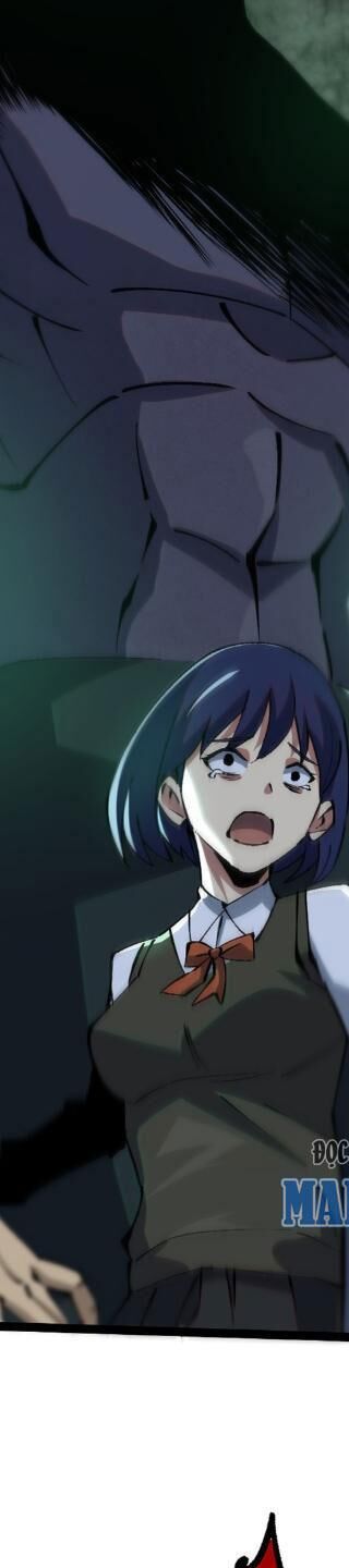 Ta Thật Không Muốn Học Cấm Chú - Chapter 11 - Page 240