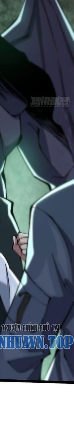 Ta Thật Không Muốn Học Cấm Chú - Chapter 11 - Page 241