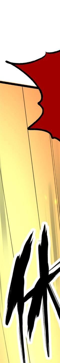 Ta Thật Không Muốn Học Cấm Chú - Chapter 11 - Page 242