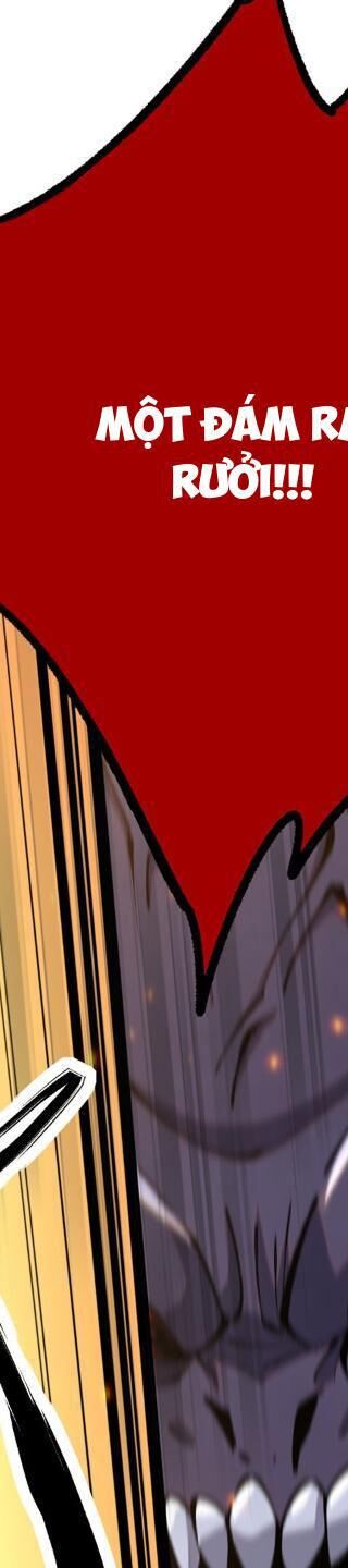 Ta Thật Không Muốn Học Cấm Chú - Chapter 11 - Page 243