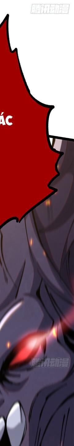 Ta Thật Không Muốn Học Cấm Chú - Chapter 11 - Page 244