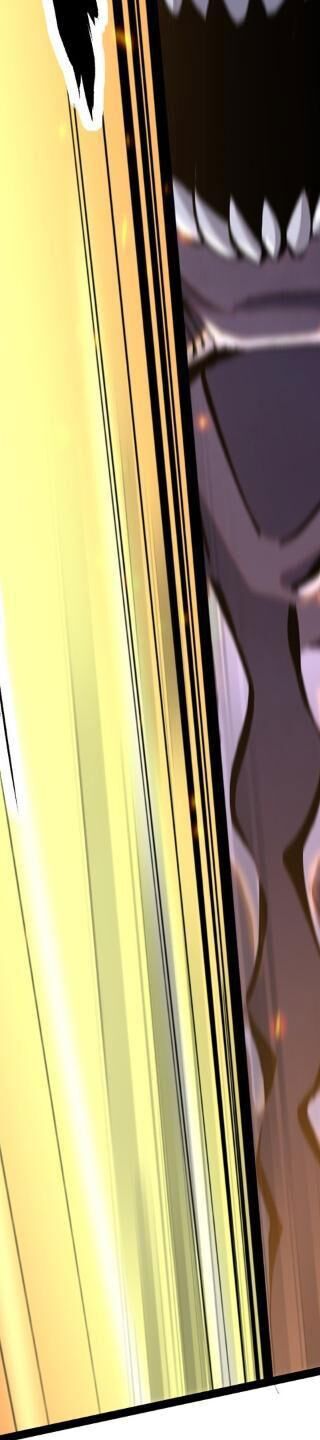 Ta Thật Không Muốn Học Cấm Chú - Chapter 11 - Page 246