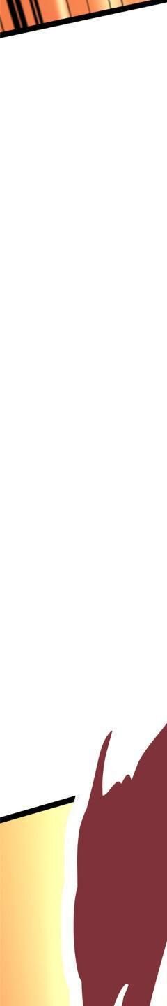 Ta Thật Không Muốn Học Cấm Chú - Chapter 11 - Page 248