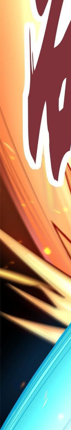 Ta Thật Không Muốn Học Cấm Chú - Chapter 11 - Page 251