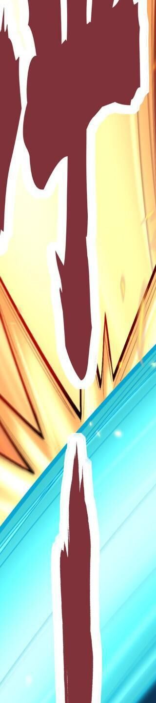 Ta Thật Không Muốn Học Cấm Chú - Chapter 11 - Page 252