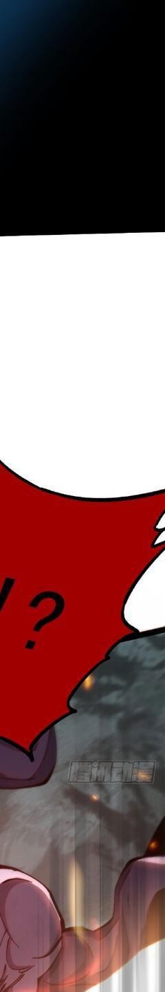 Ta Thật Không Muốn Học Cấm Chú - Chapter 11 - Page 256