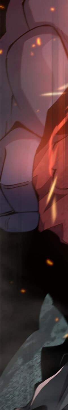 Ta Thật Không Muốn Học Cấm Chú - Chapter 11 - Page 257