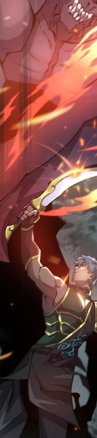 Ta Thật Không Muốn Học Cấm Chú - Chapter 11 - Page 258