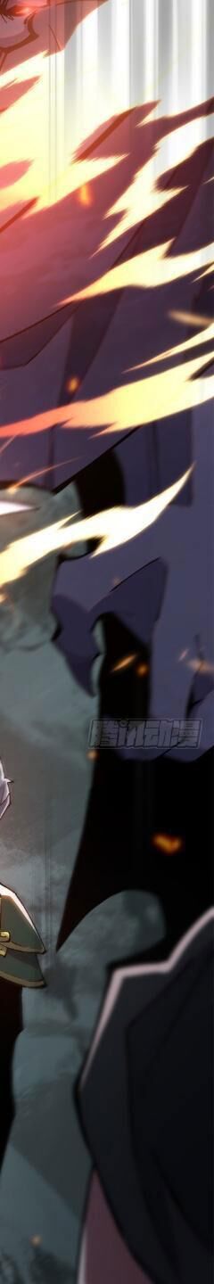 Ta Thật Không Muốn Học Cấm Chú - Chapter 11 - Page 259