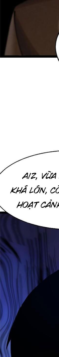 Ta Thật Không Muốn Học Cấm Chú - Chapter 11 - Page 26